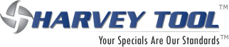 harvey tools, harvey tool catalog, harvey tool distributor, harvey cutting tools
