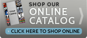 Shop Our Online Catalog, carbide cutting tools